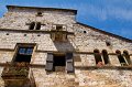 0922 Monpazier
